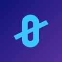 Codelitt Logo